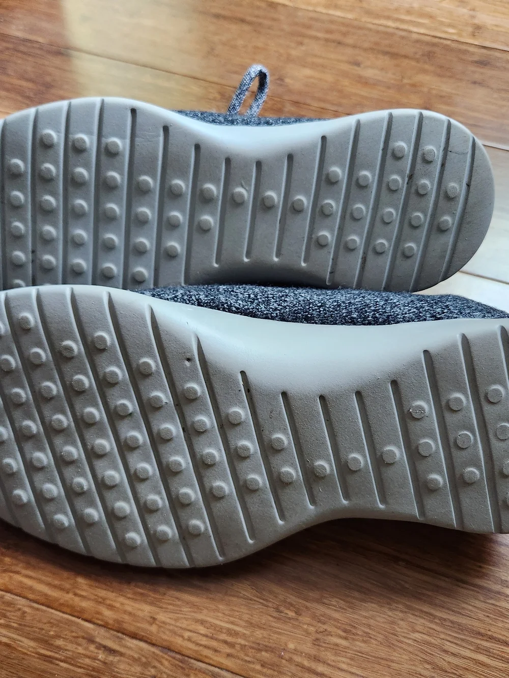 allbirds great very